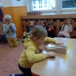 phoca_thumb_m_zajci a vtr 29 Fotogalerie